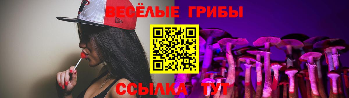 Галлюциногенные грибы ЛСД Кемерово